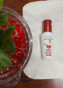 L'Oreal Total Repair 5 Serum