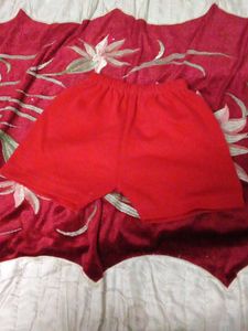 Baby Boys Clothing Bundle