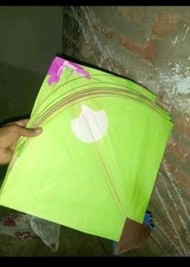 Colorful Kites - Lot  Fun! Pack Of 150