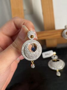 AD jewellery From Miracle Mj Jewels