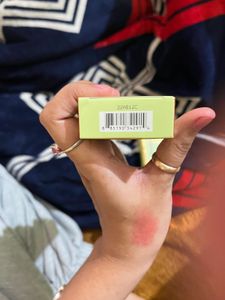 Pixi Blush