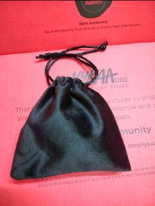 Bobbi Brown Beauty Blender