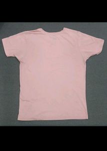 Numero Uno Tshirt
