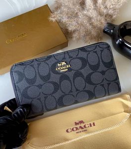Loot Lo Wallets- Last 15 Mintues