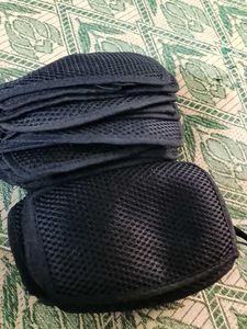 Face Safety Mask
