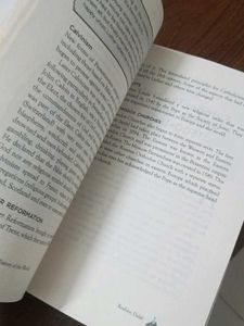 Puffin Books History Of The World