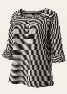Two tops - Crazy deal