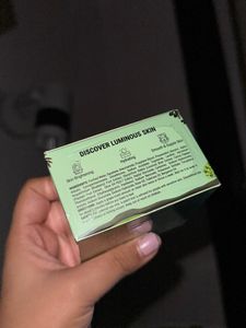 Pilgrim Squalane Sleeping Mask