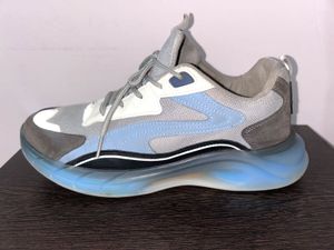 Low top- Lace Up - Spyker Shoes