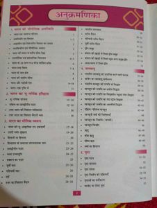 INDIAN GEOGRAPHY ( Mahesh Kumar Barnwal)