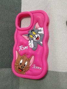 Iphone 13/14 Case