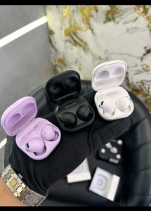 Samsung Galaxy Buds 2 Pro