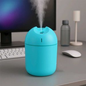 2 Humidifier Combo At Lowest Price