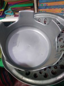Paata