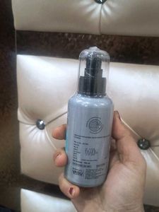 Trichup Pro Scalp Nourishing Hair Oil