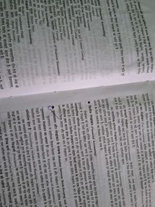 Accountancy Textbook