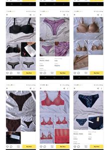 Penty Combo 41 Pis