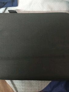 E88 PRO DRONE WOTH REMOTE CONTROL FULL SET