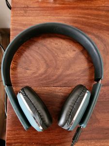 Bose QC36