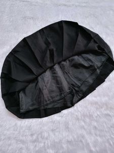 Urbanic Skorts