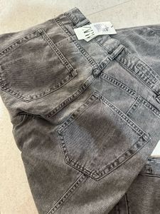 OG Cargos- all Sizes Available