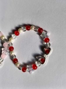 Bracelet Set