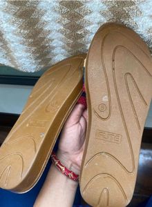 Slippers For Women