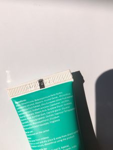 Dermatouch Bye Bye Acne Scars &amp; Marks Cream