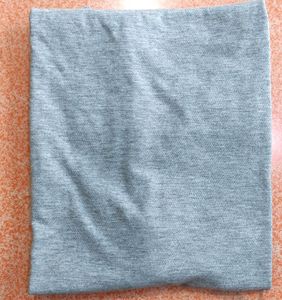 Aeropostale Mens New Tshirt