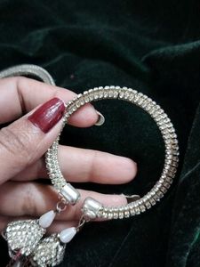 Bracelet Kada