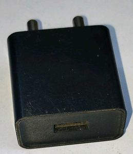 Adaptor Samsung Branded product High qualit