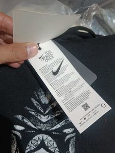 Baggy Fit XXL