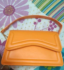 Beautiful Trendy Bag