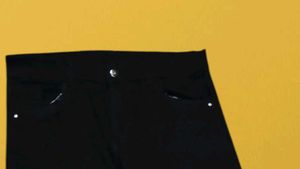 L@15 Size-32 (Sale) Latest Ladies high waist Jeans