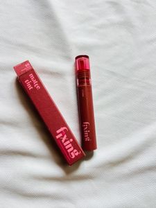 Etude Fixing Tint