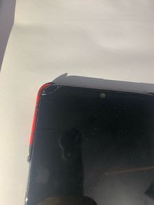 Oppo F17