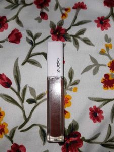 Zudio Mattee Lipstick