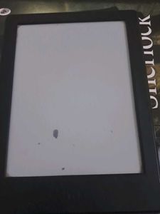 Combo OF KINDLE And Shrerlock Homes Novels