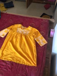 top new hai xxl size