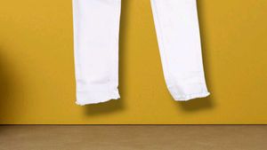 DG103 Size-32 Slim Jeans