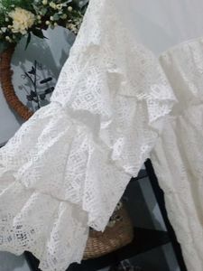 Fancy Top