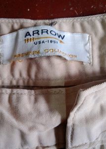 Ofwhite Jeans For Men