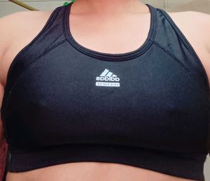 Bra 60 Rs Sale