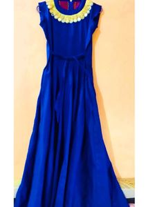 🤩🥳Combo For Women&#39;s Festival season 🤩🥳