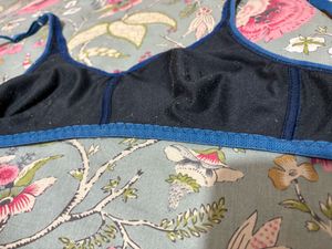 4 Brassiere/ Inners  For Daily Wear