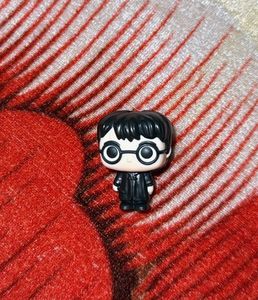 KINDER JOY HARRY POTTER EDITION