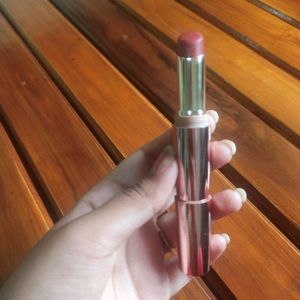 Lakme Matte Longlasting Lipstick