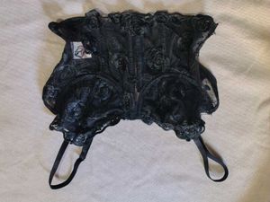 Xmas Special: 2 Tops for Sale 🎄