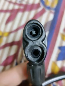 Cycle Pump for Bicycle and Bike