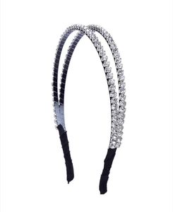 Sparkly Diamond Headband